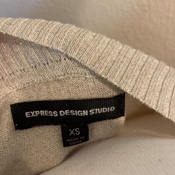 Express design studio - Picture 6 of 8